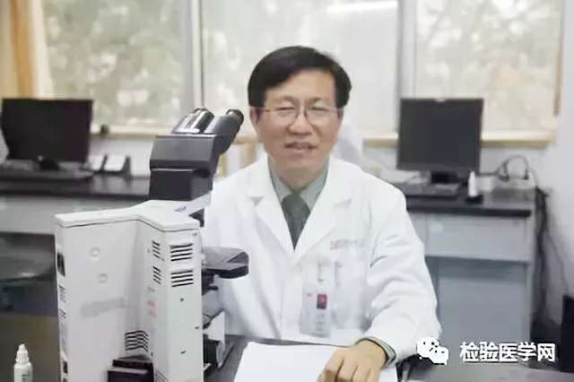 1577243961829730.jpg 正1.jpg